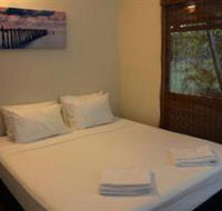 Shortstays Bush Escapes - Tourism TAS