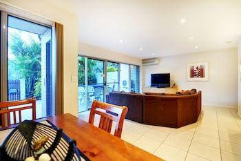 Coffs Beach Houses - Hobart Tourism 4