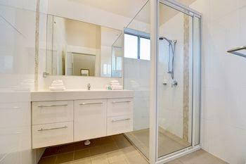 Coffs Beach Houses - Hobart Tourism 5