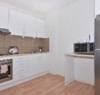 The Palm Apartments Whyalla - Tourism TAS