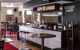 Royal Derby Hotel - thumb 1