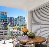 Riverstone 706 - Hobart Tourism