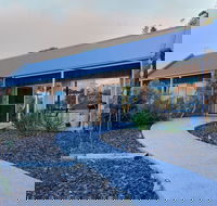 Freycinet Stone Studio 6 - Tourism TAS