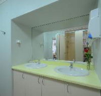 Travellers Rest Guesthouse - Tourism TAS