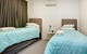 Aqualuna Beach Resort Unit 25 - thumb 7