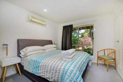 Aqualuna Beach Resort Unit 25 - Tourism TAS 2