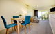 Aqualuna Beach Resort Unit 25 - thumb 5