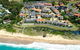Aqualuna Beach Resort Unit 25 - thumb 0