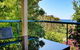 Aqualuna Beach Resort Unit 25 - thumb 4
