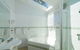 Surf Beach Holiday Park - thumb 7