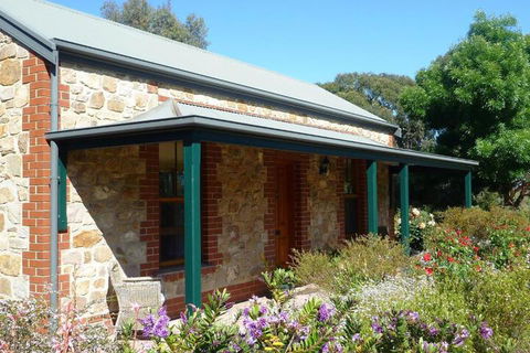 Amandas Cottage 1899 - Tourism TAS 6