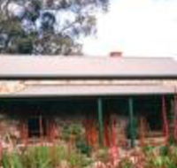 Amandas Cottage 1899 - Tourism TAS