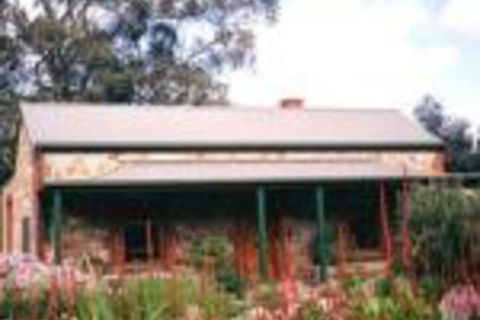Amandas Cottage 1899 - Tourism TAS 0