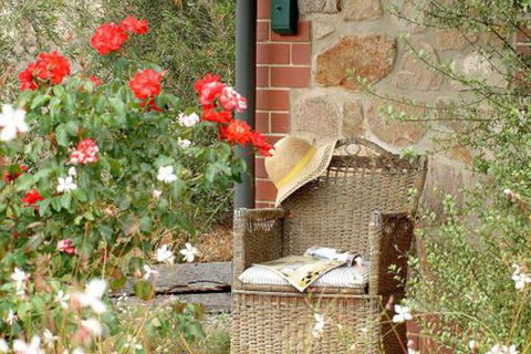 Amandas Cottage 1899 - Tourism TAS 5