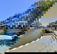 Del Mar 1 - Tourism TAS