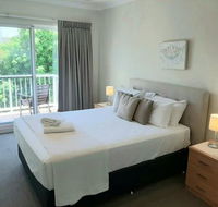 Noosa Sound Holiday Collection - Tourism TAS
