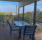 Longbeach House - Tourism TAS