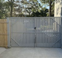 Lilydale 3 Bedroom House pet friendly - Tourism TAS