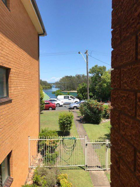 Akuna Unit 8 112 116 Little Street - Tourism TAS 1