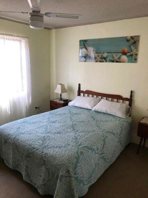 Akuna Unit 8 112 116 Little Street - Tourism TAS 6