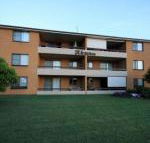 Akuna Unit 8 112 116 Little Street - Tourism TAS