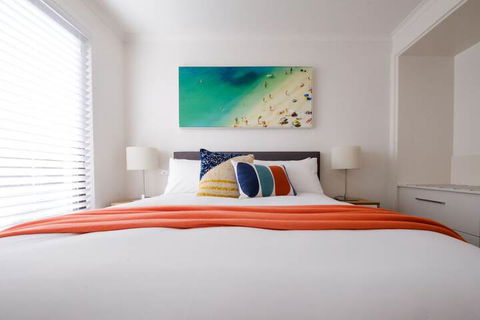 Arthouse Freycinet - Tourism TAS 2