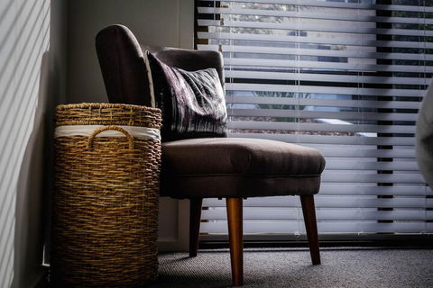 Arthouse Freycinet - Tourism TAS 1