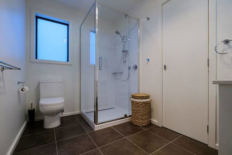 Arthouse Freycinet - Tourism TAS 7