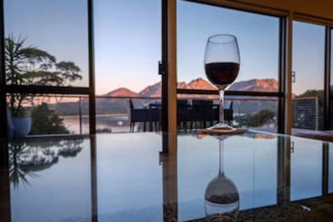 Arthouse Freycinet - Tourism TAS 0