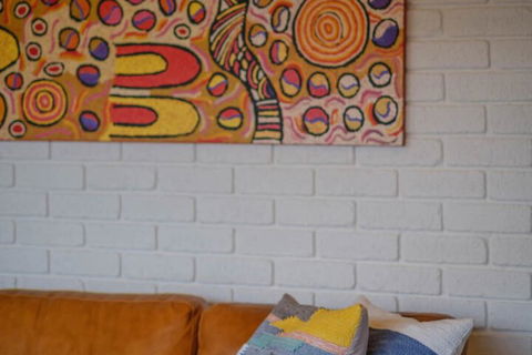 Arthouse Freycinet - Tourism TAS 3