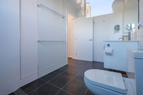 Arthouse Freycinet - Tourism TAS 4