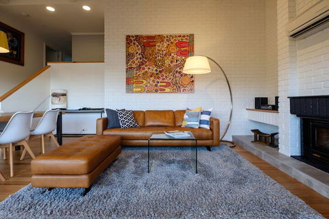 Arthouse Freycinet - Tourism TAS 6