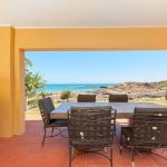 Birubi Point Anna Bay 17A - Hobart Tourism 0
