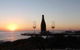Portovenere Fishermans Bay - thumb 0