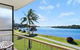 7 / 18 Endeavour Parade Riverfront Tweed Heads - thumb 0
