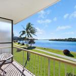 7 / 18 Endeavour Parade Riverfront Tweed Heads - Hobart Tourism 0