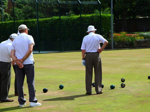 Allamanda Court Unit 6 Handy To Tweed Heads Hospital - Tourism TAS 2