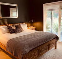 Bella Farm Country House Hunter Valley - Tourism TAS