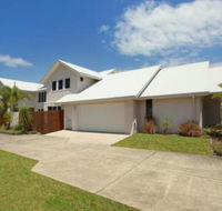 60 Beachway Parade Marcoola 500 BOND Linen supplied - Tourism TAS