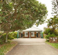 Unit 1 / 14 Tamarindus Street Marcoola Beach Pet friendly 300 BOND Linen supplied - Tourism TAS