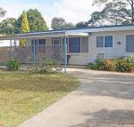 The South Sussex Cottage - Hobart Tourism