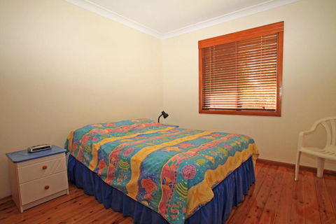 Berrara Cove Beach House - Tourism TAS 2