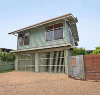 18 Northbeach Place Mudjimba Beach Pet Friendly Linen Included WIFI - Tourism TAS
