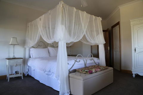BellbirdHill Bed & Breakfast - Hobart Tourism 2