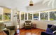 Aleda House - thumb 4