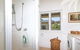 Aleda House - thumb 3