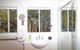 Aleda House - thumb 7