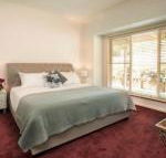 Emerald Lodge - Hobart Tourism
