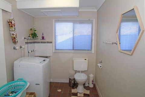 Blissful Paradise At Sussex Inlet - Hobart Tourism 4