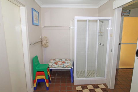 Blissful Paradise At Sussex Inlet - Hobart Tourism 1